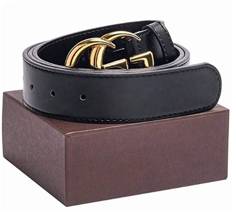 gucci belts for men replica|Gucci Belt Dupes Worth Checking Out! .